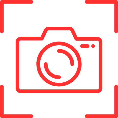 Free Adult Couple Cams